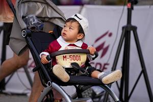 BIB: 
                            <button type="button" onclick="openModal(27889224)" class="btn btn-primary btn-sm float-right btn-popup" data-toggle="modal" data-target=".modal-high-quality">
                        <i class="fas fa-shopping-cart"></i> Add to Cart
                    </button>
                                            <button type="button" onclick="isThisMe(27889224, true)" class="btn btn-success btn-sm float-right btn-popup btn-isme hidden" data-toggle="tooltip" data-placement="bottom" title="นี่คือรูปของคุณใช่ไหม คลิกที่นี่เพื่อเอาเข้าอัลบั้ม">
                        <i class="fas fa-plus"></i> Add to album
                    </button>
                    <button type="button" onclick="isThisMe(27889224, false)" class="btn btn-warning btn-sm float-right btn-popup btn-isnotme hidden">
                        <i class="fas fa-ban"></i> Remove from album
                    </button>